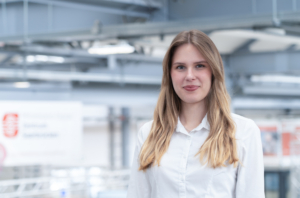 <center>Michelle Jörgens</center>