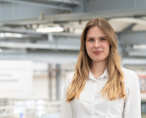 </p>
<p><center>Michelle Jörgens</center></p>
<p style="text-align: center;">