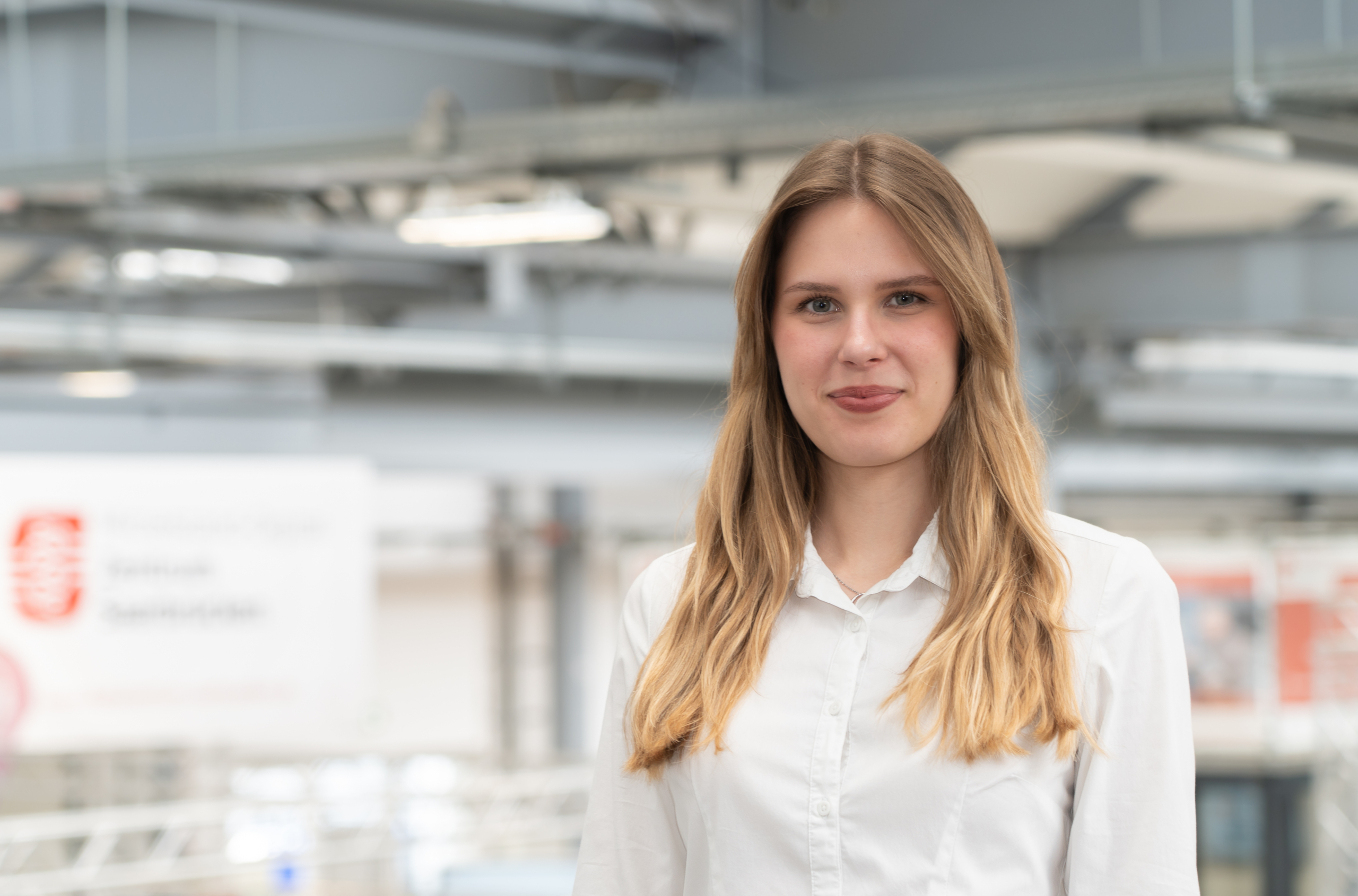 </p>
<p><center>Michelle Jörgens</center><center>