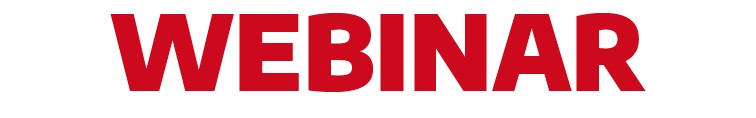 <strong>Onboarding KI Train-the-Trainer</strong><br><br>- Montag, 15. September 2025, 13:00–13:45 Uhr