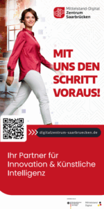 Informationsbroschüre 2025