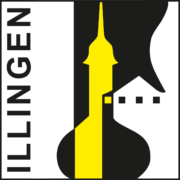 LOGO Gemeinde Illingen