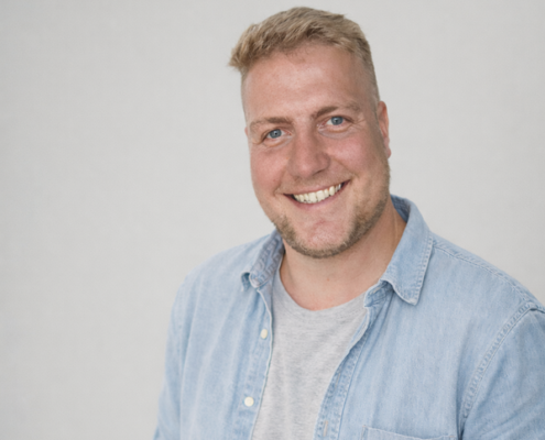 </p>
<p><center>Erik Maul</center>